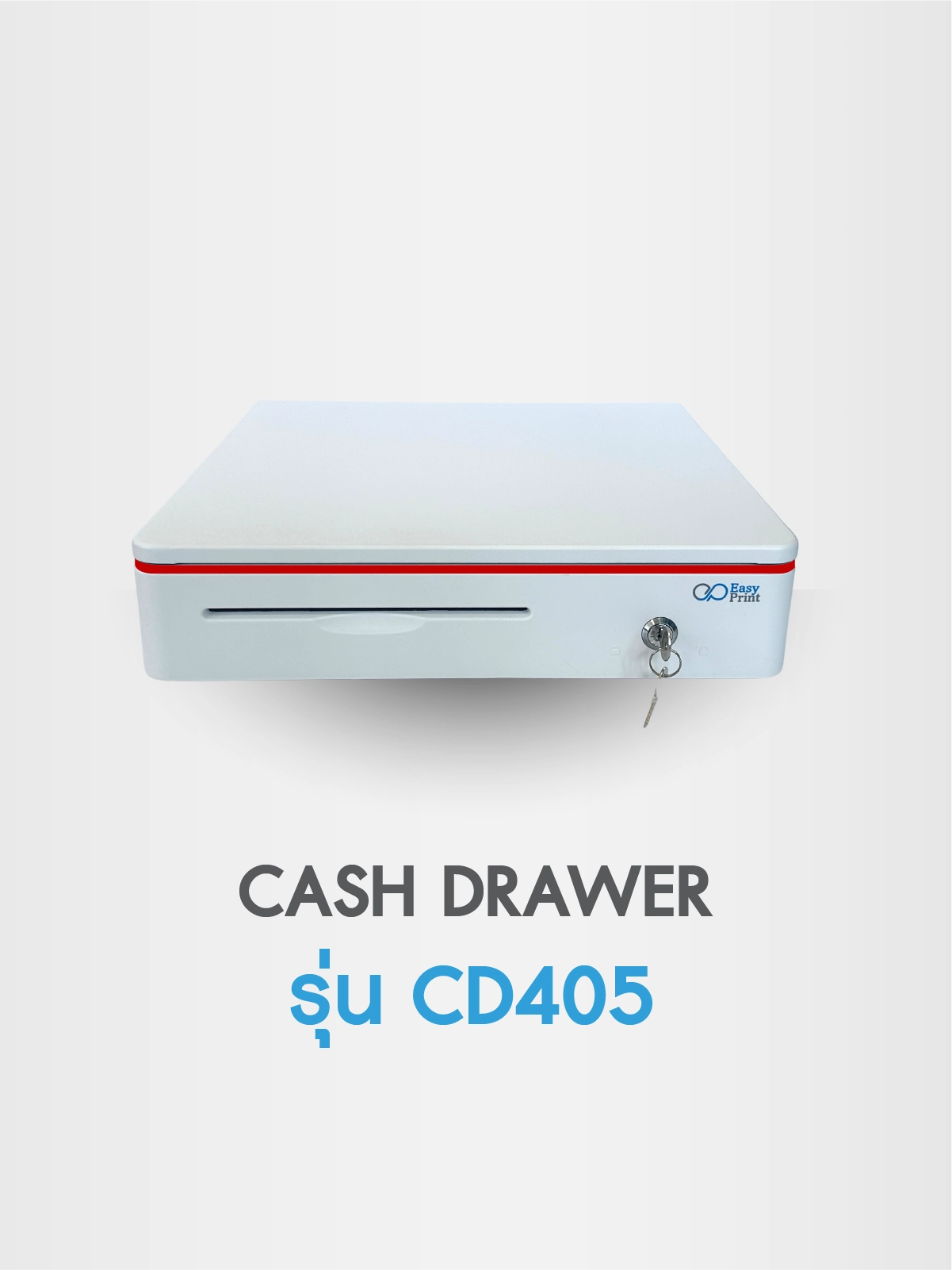 CD405_2