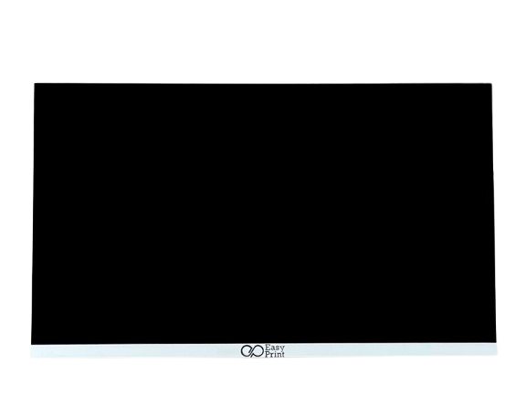 ELD-24PLUS