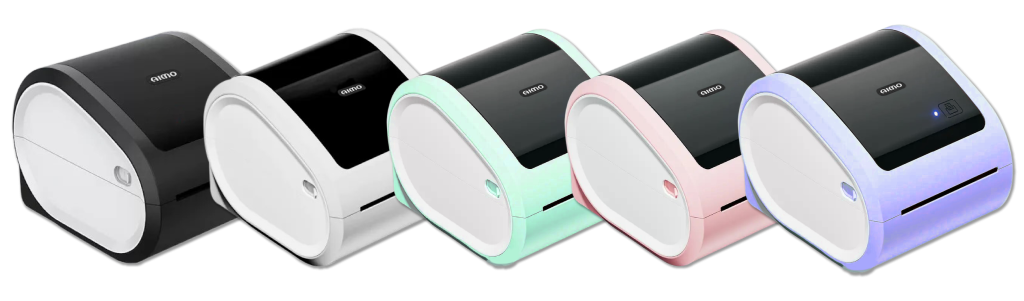 AIMO D520