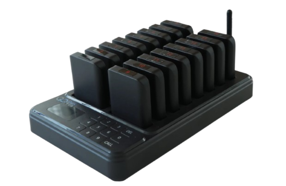 QS-3116