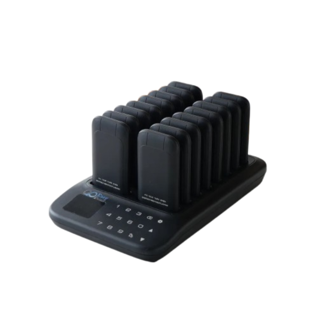 QS-5116
