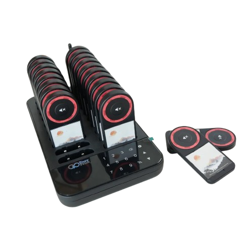 QS-5220