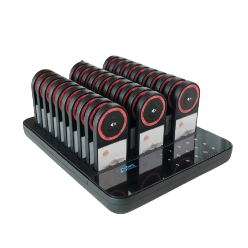 QS-5230