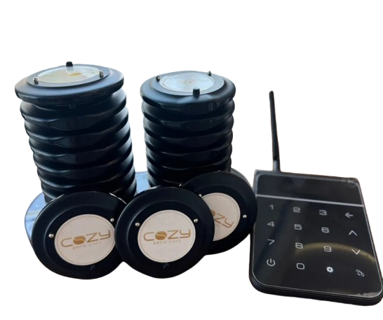 QS-5320