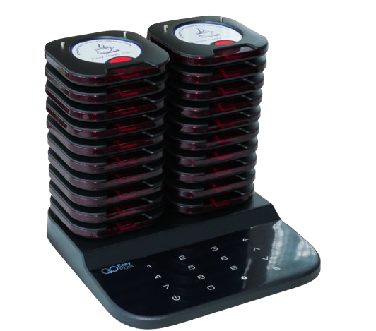 QS-8120