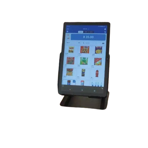 Tablet TCL 8492A