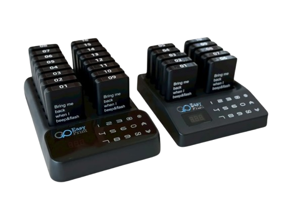 QS-100