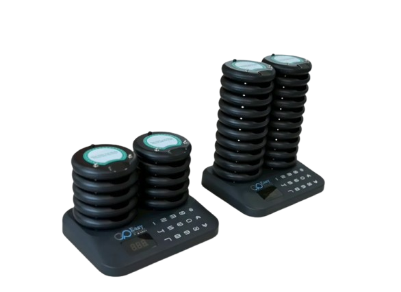 QS-200