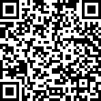 barcode5116