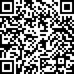QR Code คู่มือ EasyPrint ES-BC700