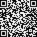QRCode5220.webp