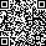 QRCode5230.webp