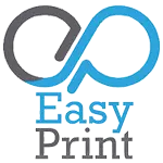 EasyPrint Thailand