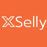 xselly1