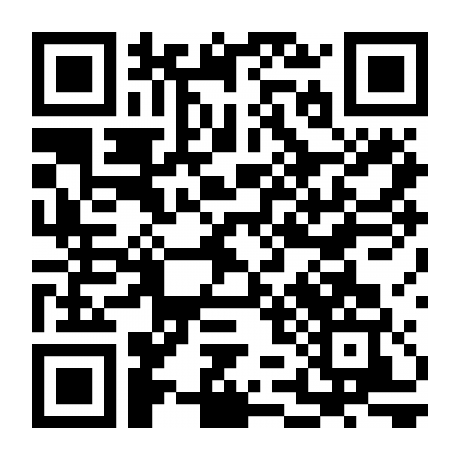 QR Code สำหรับดู Template ไฟล์รูป 110 แบบ