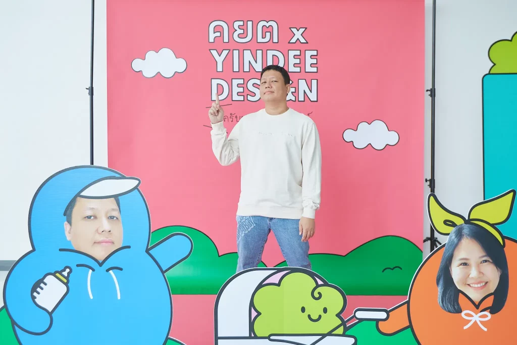 TikTalk Club Meet Up #2