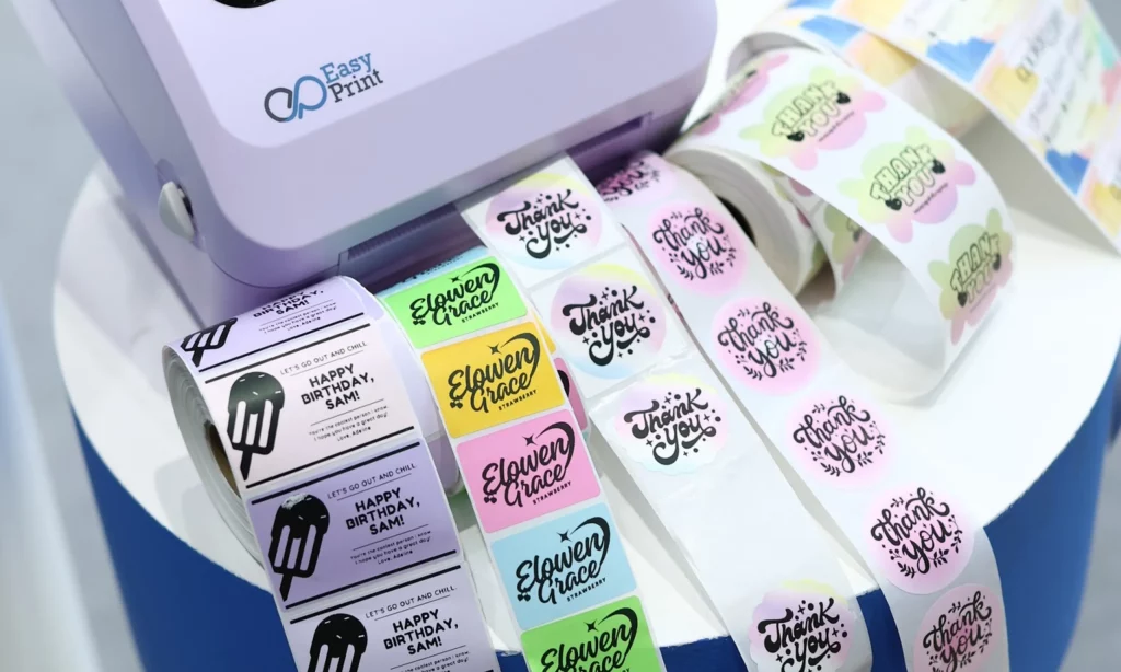 Hospitality Technology Zone at FHT 2025 19