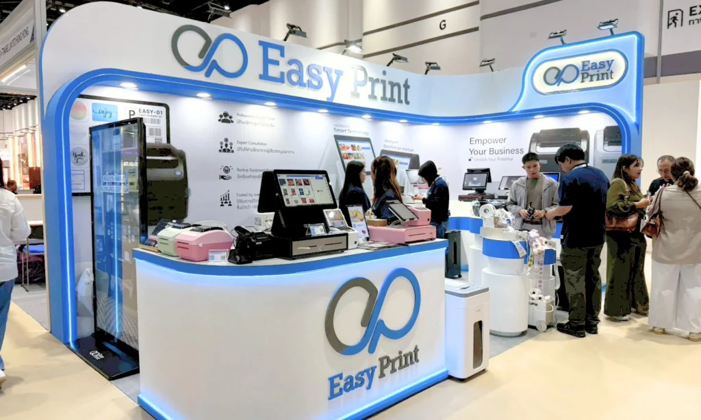 Hospitality Technology Zone at FHT 2025 21