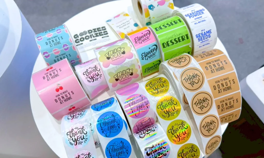 Hospitality Technology Zone at FHT 2025 28