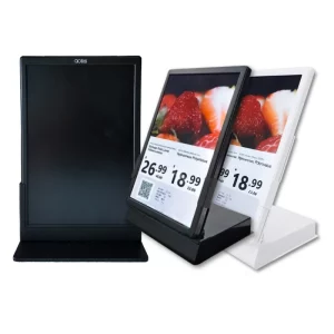 Smart Digital Signage EasyPrint