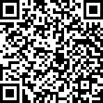 barcode qs-3116