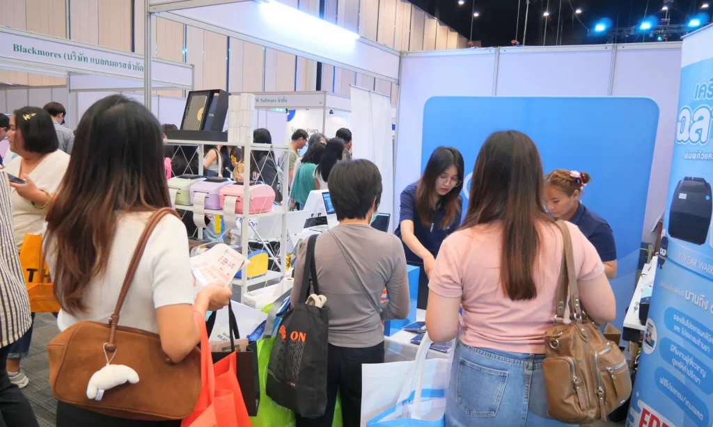 The 4th Pharmacy Expo 2026 10