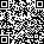barcode_5220.webp