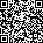 barcode_5230.webp
