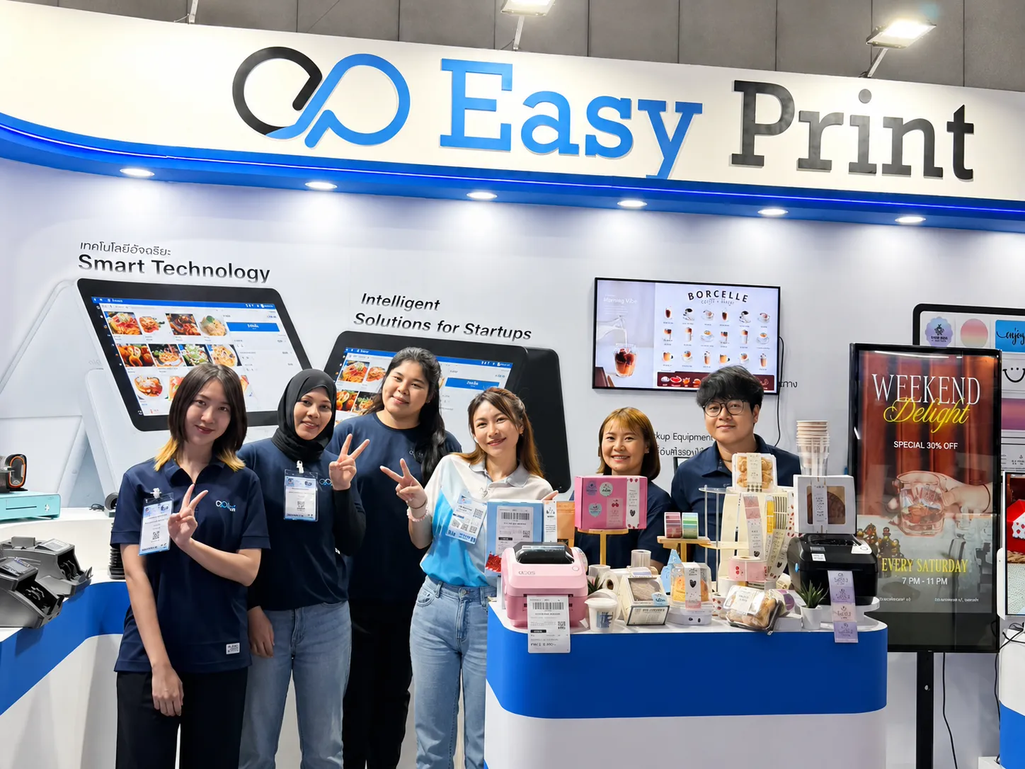 Thailand franchise business opportunity 2026 1