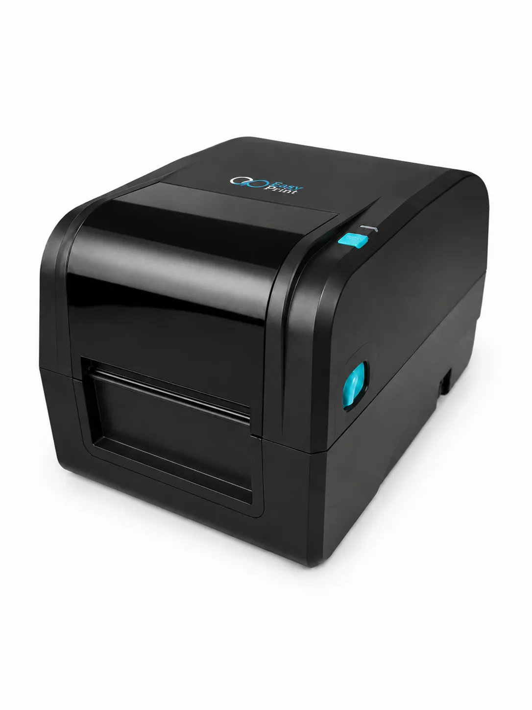 เครื่องพิมพ์บาร์โค้ด EasyPrint TT8000UL 300DPI