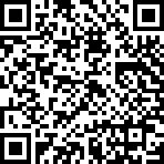 barcode vc-100