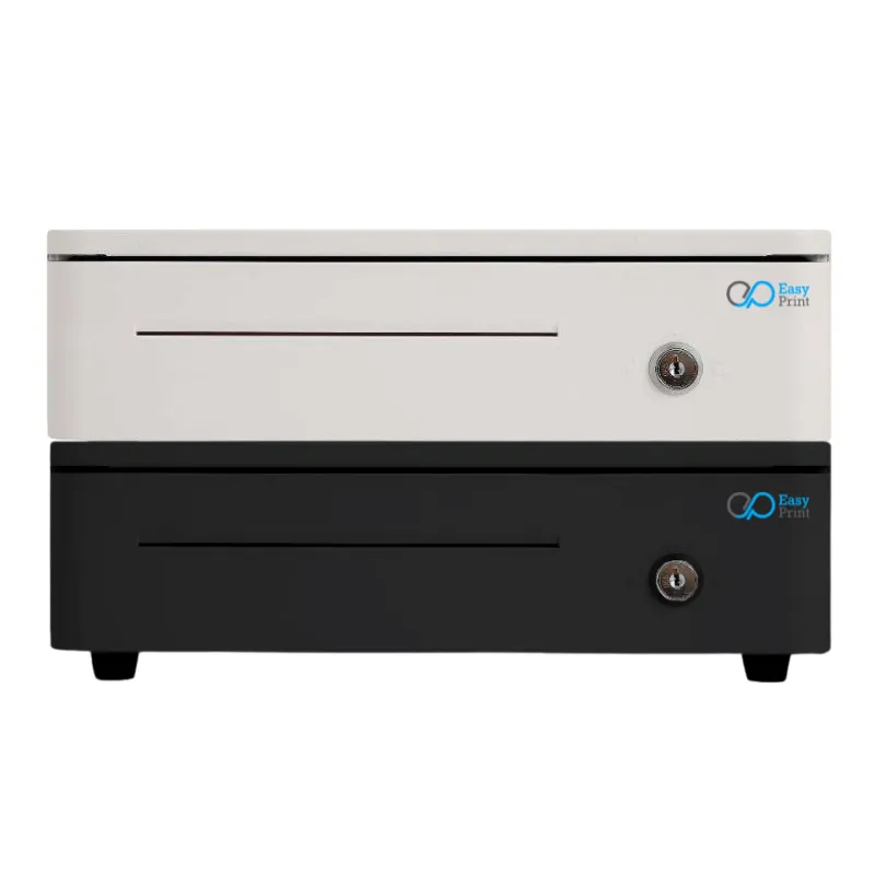 ลิ้นชักเก็บเงิน EasyPrint ES-CD330