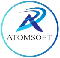 Atompos ระบบขายหน้าร้าน