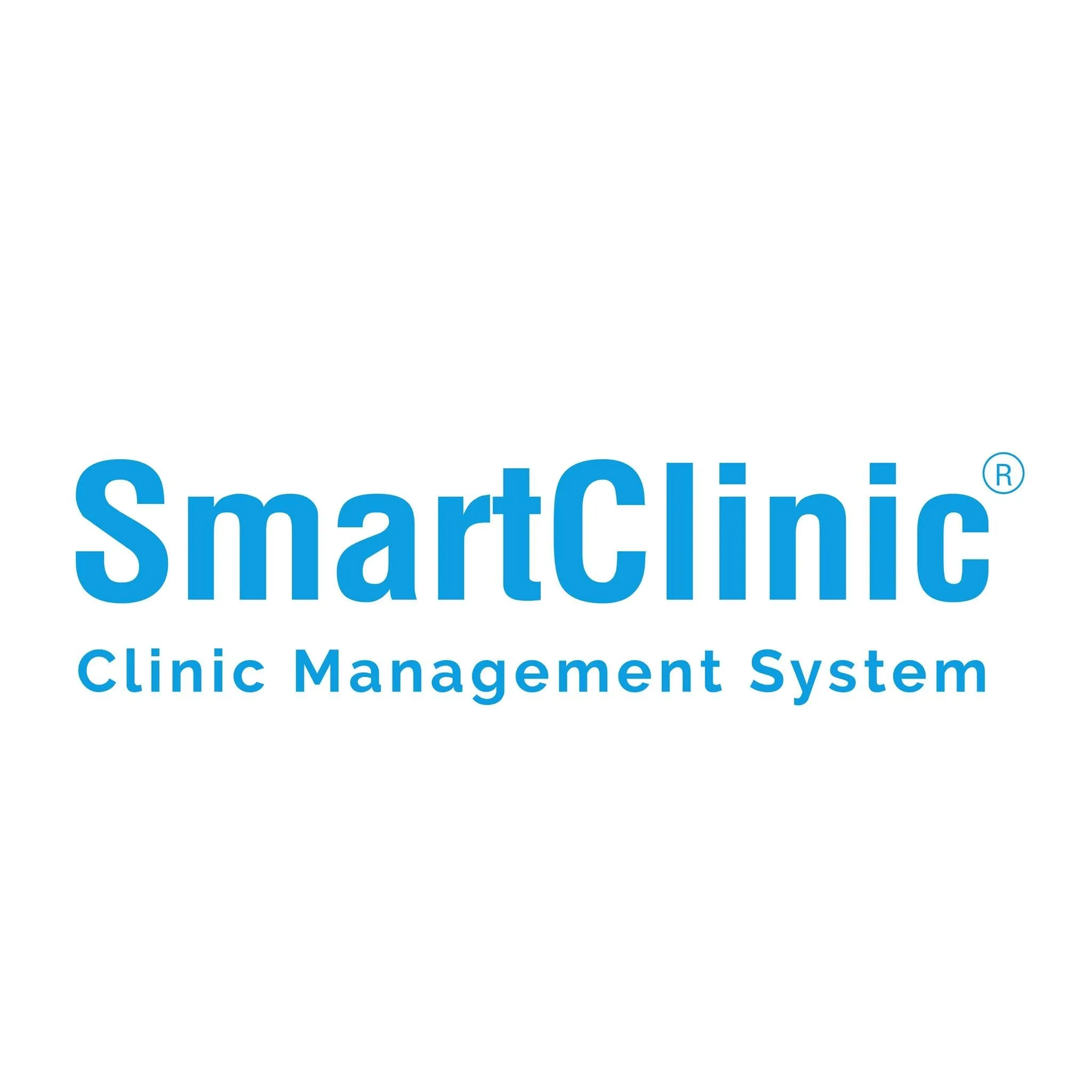 Smartclinic ระบบซอฟต์แวร์บริหารงานร้านยา