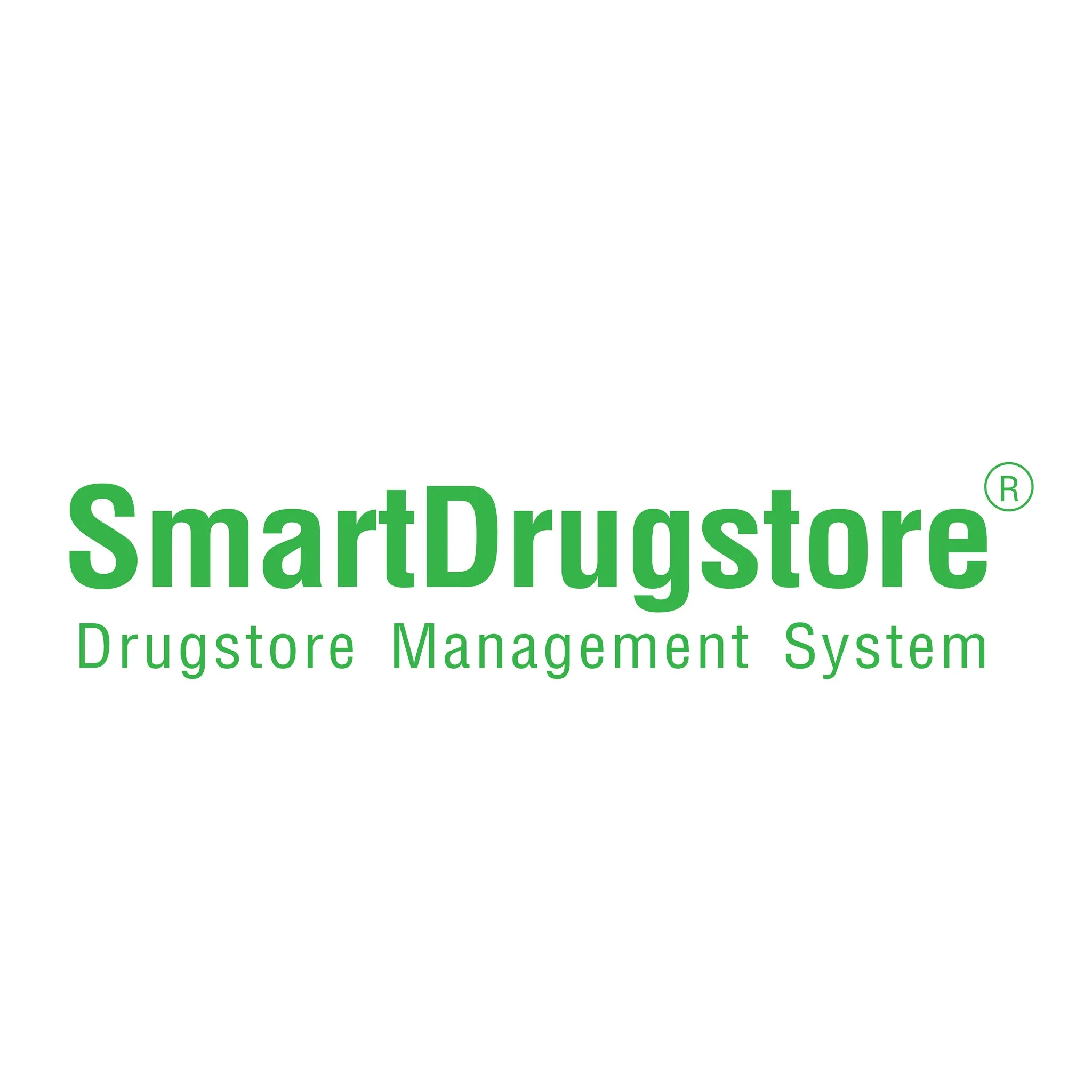 Smartdrugstore ระบบซอฟต์แวร์บริหารงานร้านยา